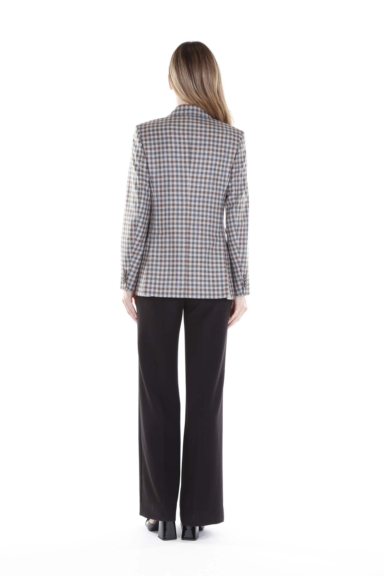 Max Mara, Giacca